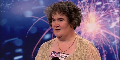 susan boyle net worth