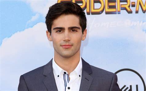 max ehrich net worth