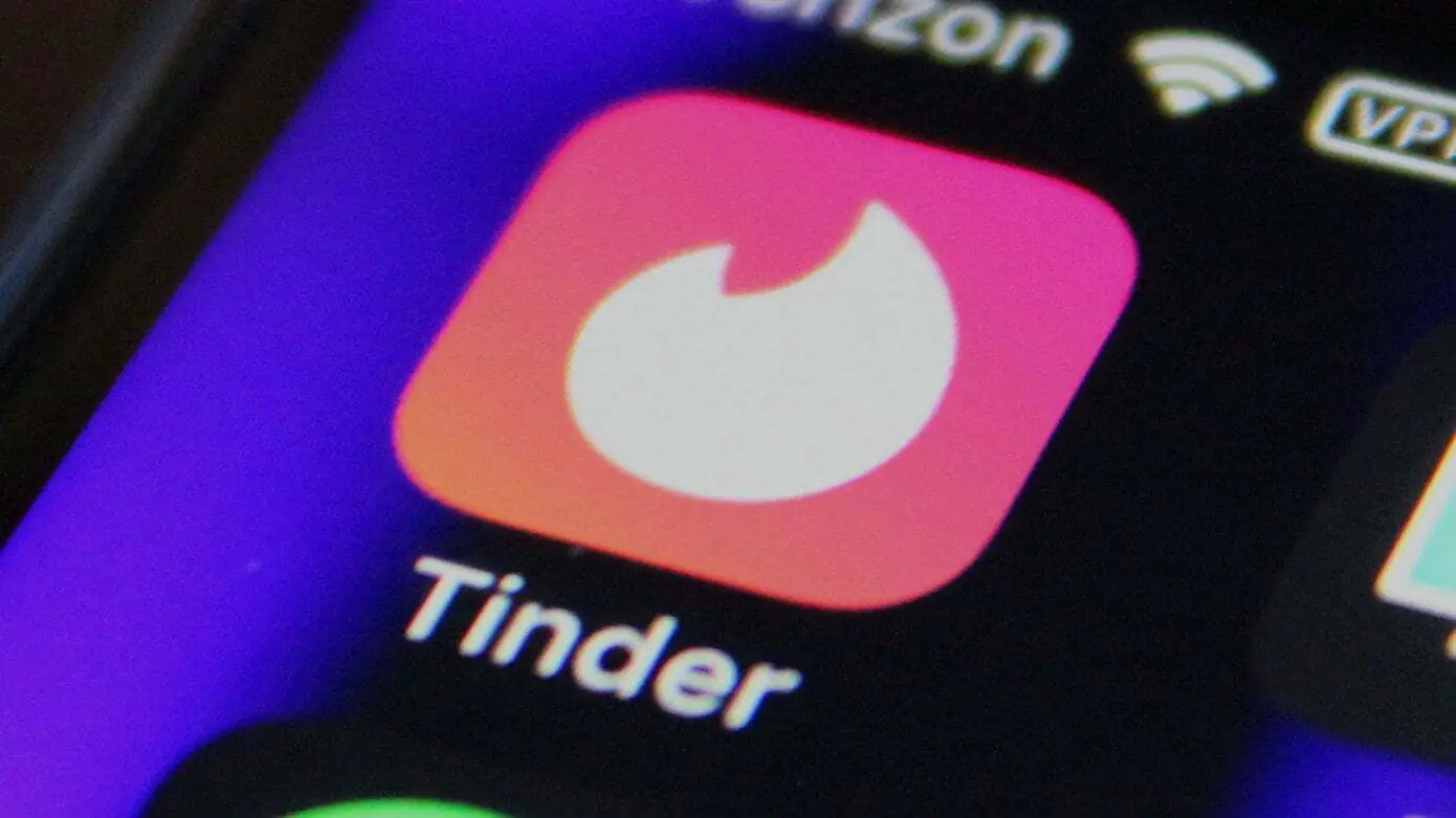 how to unmatch on tinder