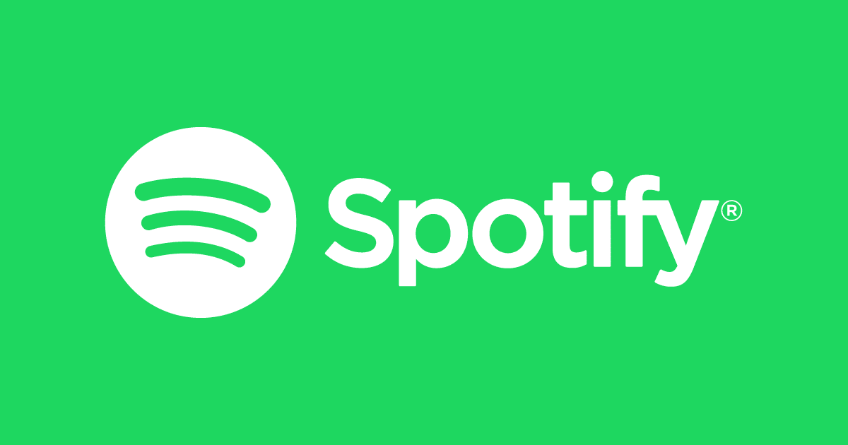 How to delete recently Played on Spotify: Easy 5 Steps For Spotify Users!