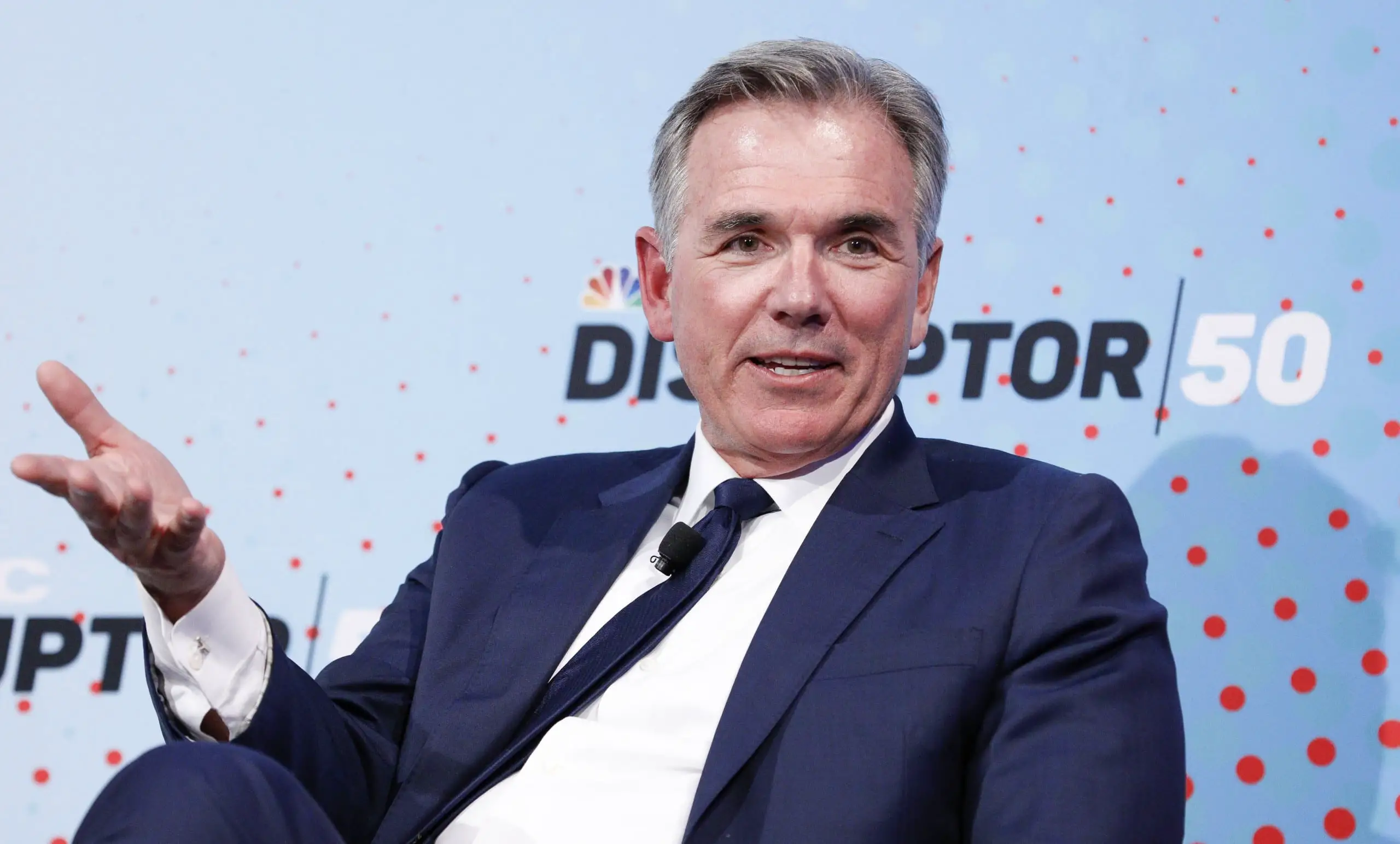 Billy Beane Net Worth – Bio And 5 Interesting Facts