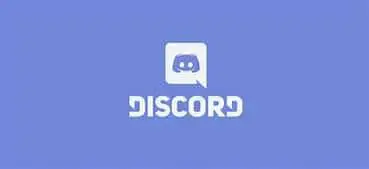 how to change discord server