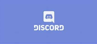 how to change discord server