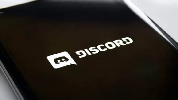 How To Change Discord Server – Super Easy Methods For You