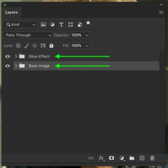 How To Merge Layers In Photoshop – The Best Actionable Guide | SLECK