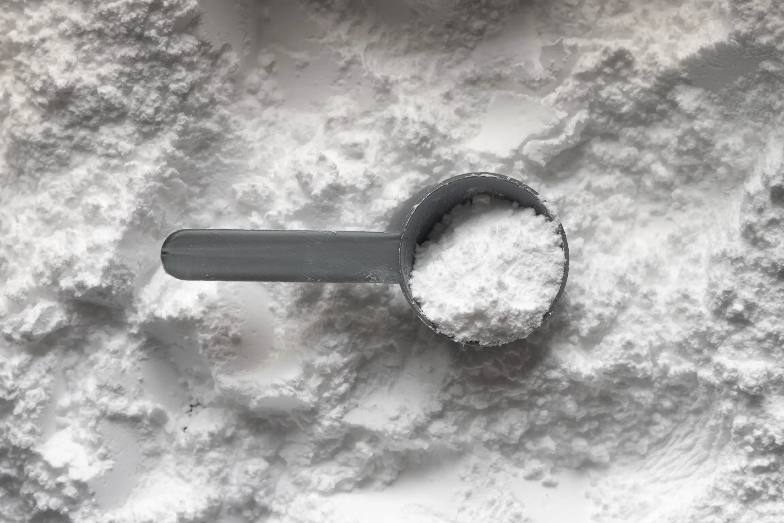 Does Creatine Make You Gain Weight? Best Info. To Find Out With 8 FAQ’s.