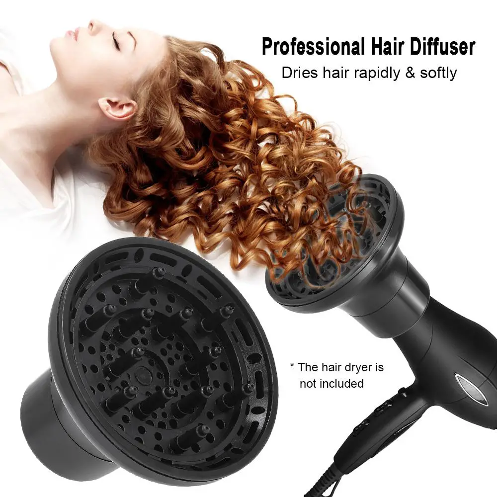 hair dryer diffuser