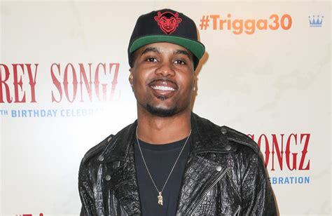 steelo brim net worth