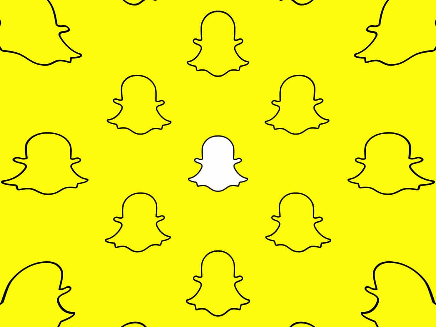 How to add a Song to Snapchat – 8 Easy Steps [Personalized Custom Music]