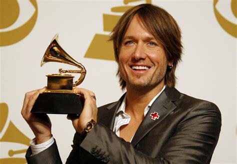 keith urban net worth