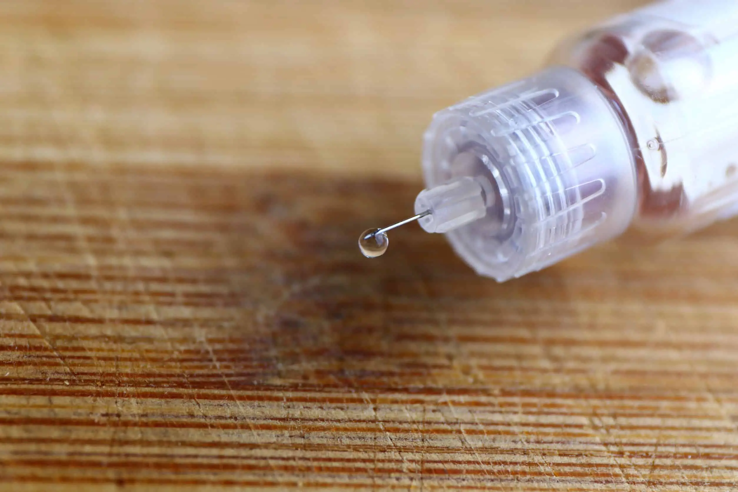 How to Sterilize a Needle: Don’t Miss these 3 Essential Ways to Do It