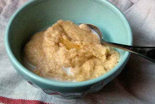 Is Cream of Wheat Healthy For You? All You Should Know