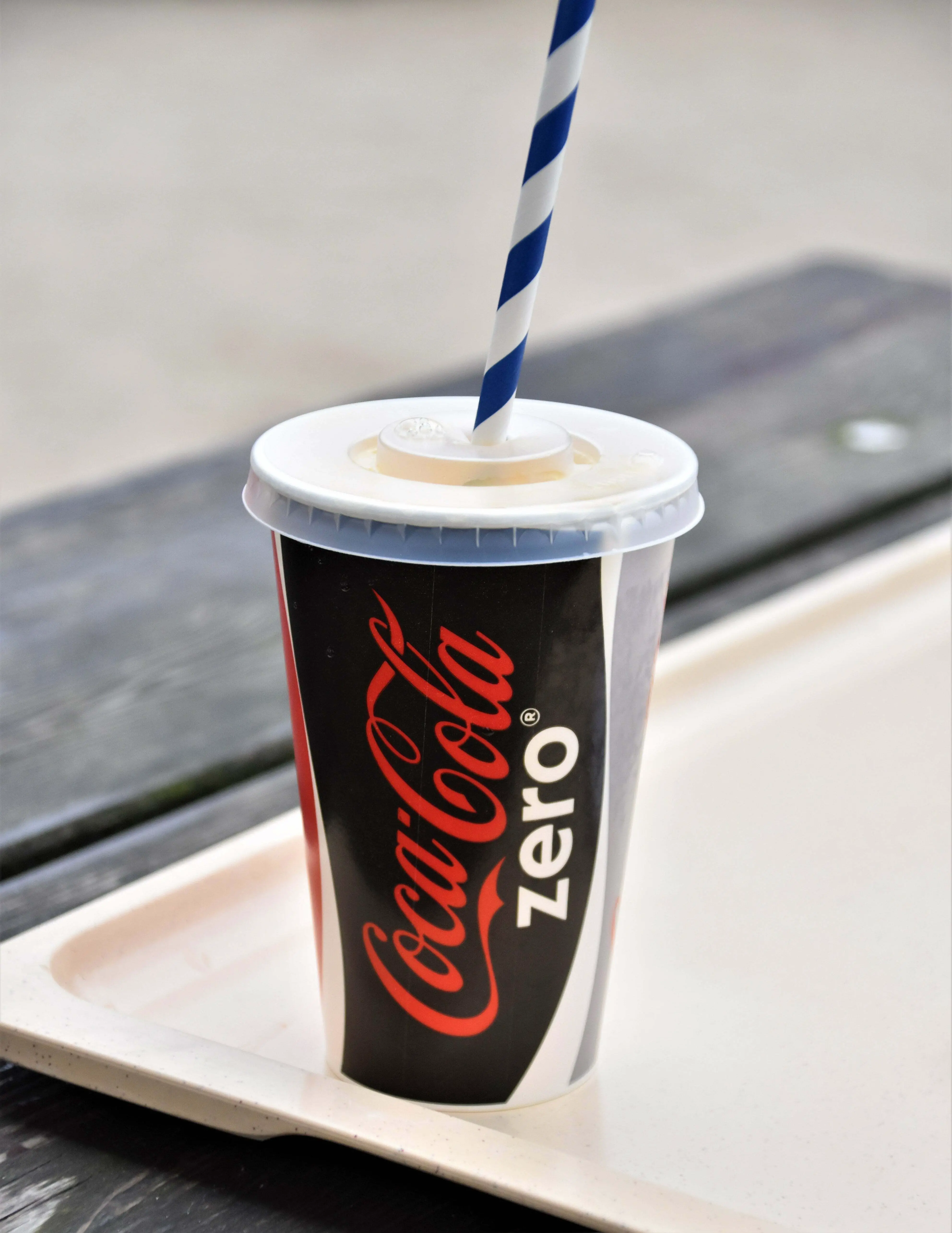 Is Coke Zero Keto Friendly? | A Detailed Explanation And 5 Best Alternative Drinks