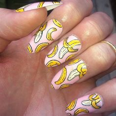 acrylic nail ideas