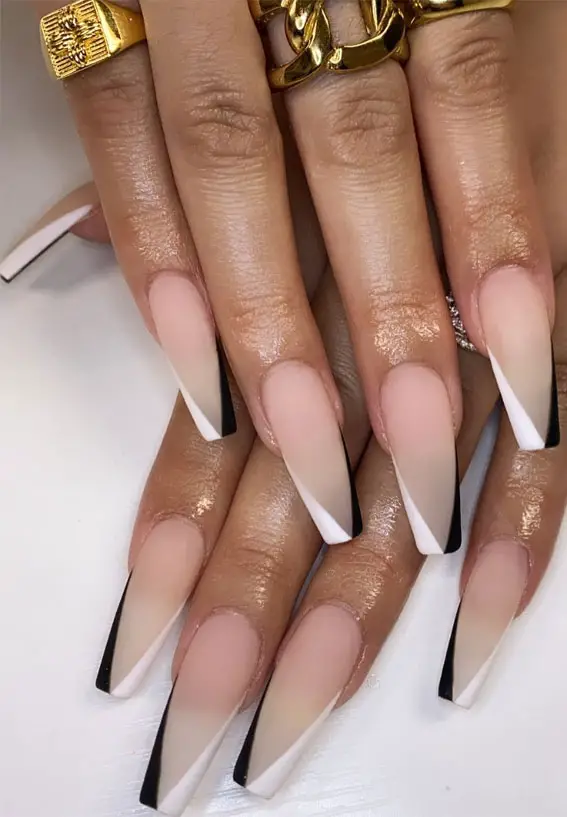 acrylic nail ideas