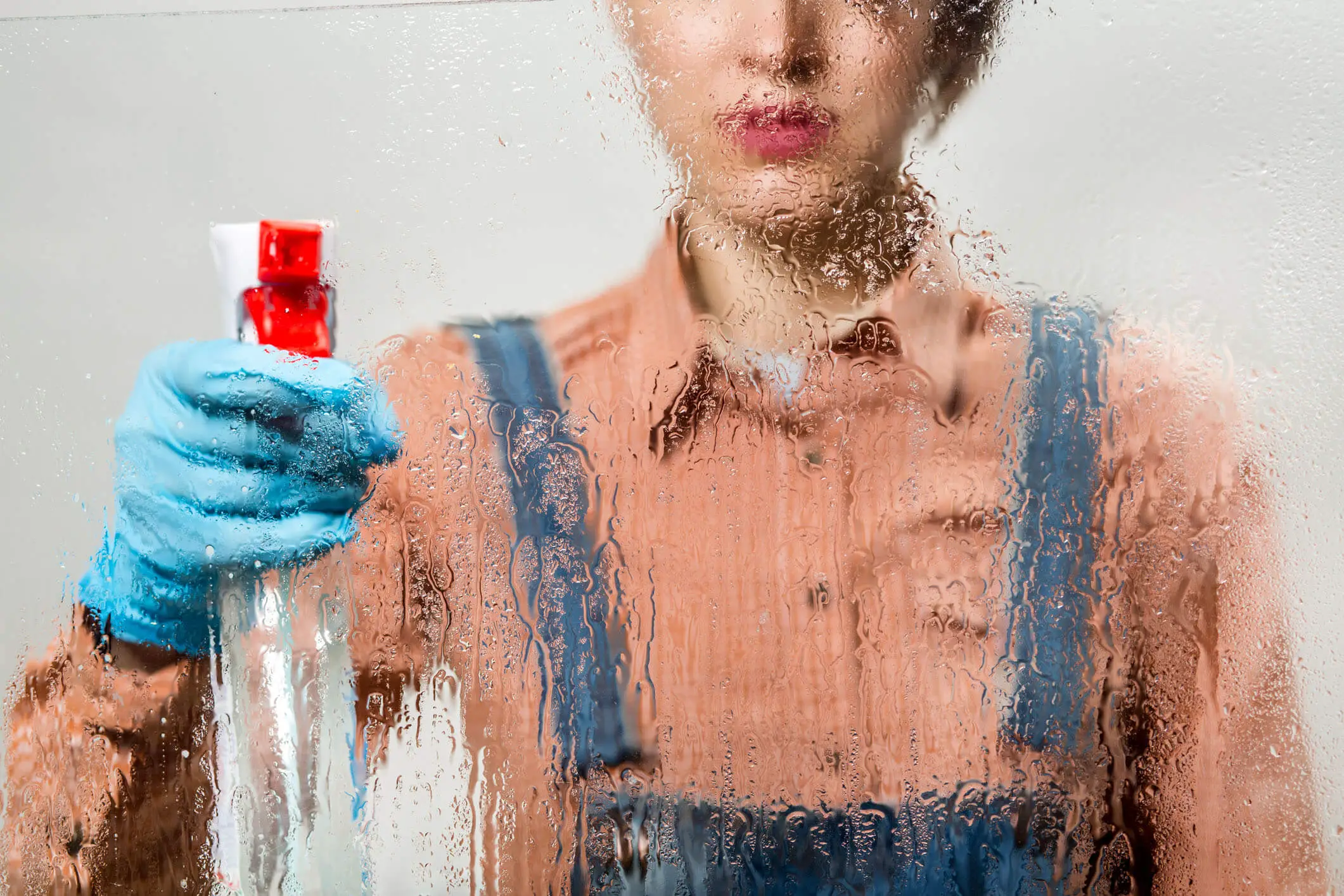 How To Clean Plexiglass Using Best Ways: 5 Frequently Asked Questions Answered