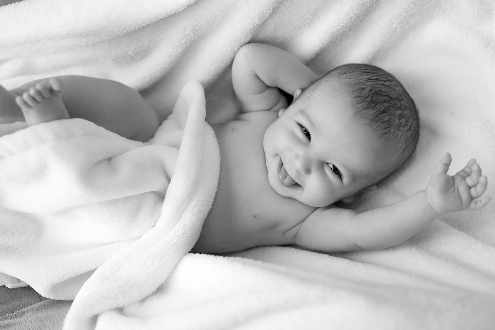 when-do-babies-laugh-9-interesting-facts-sleck