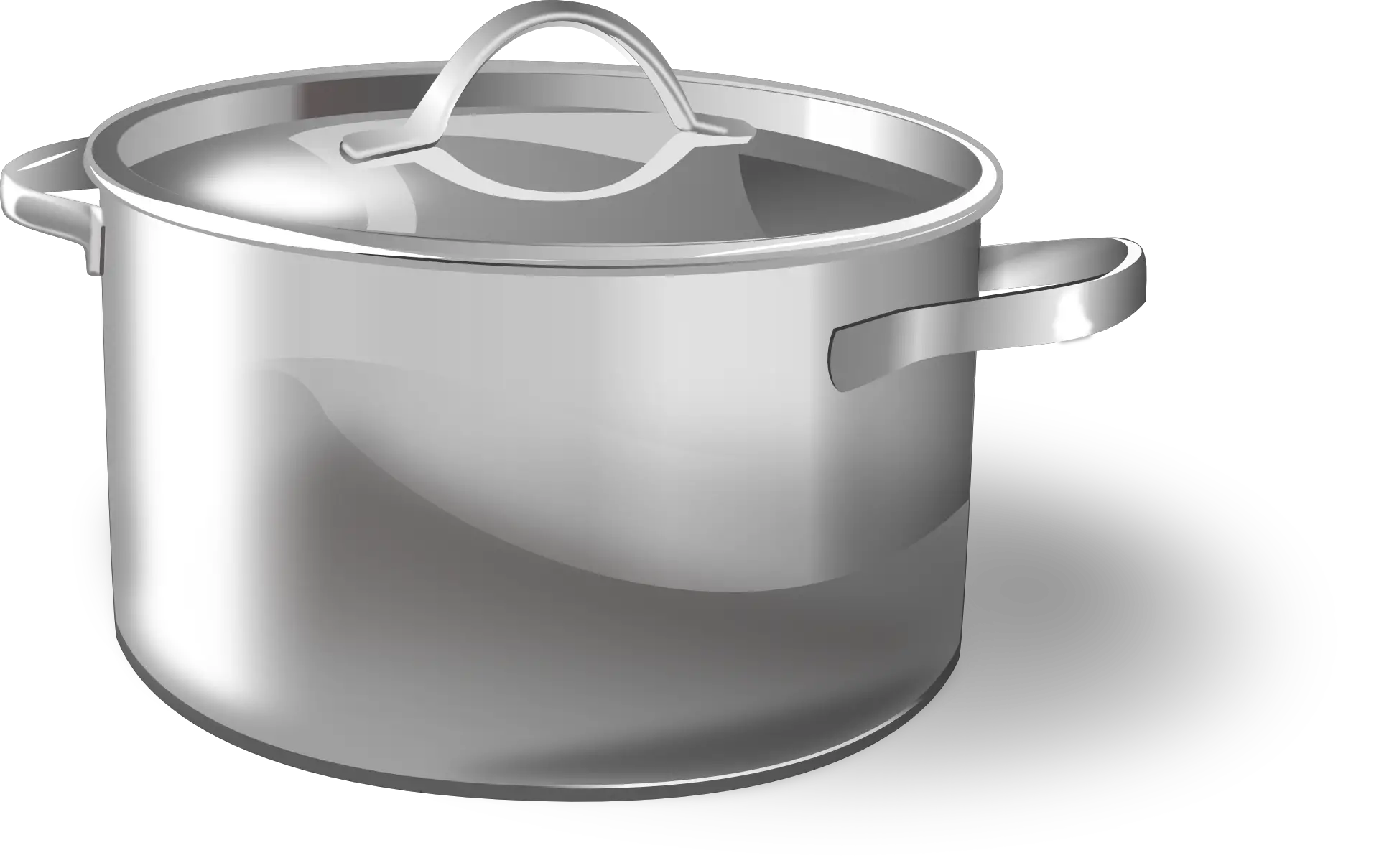cooking pot, sauce pan, pot