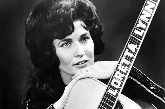 Loretta Lynn Net Worth