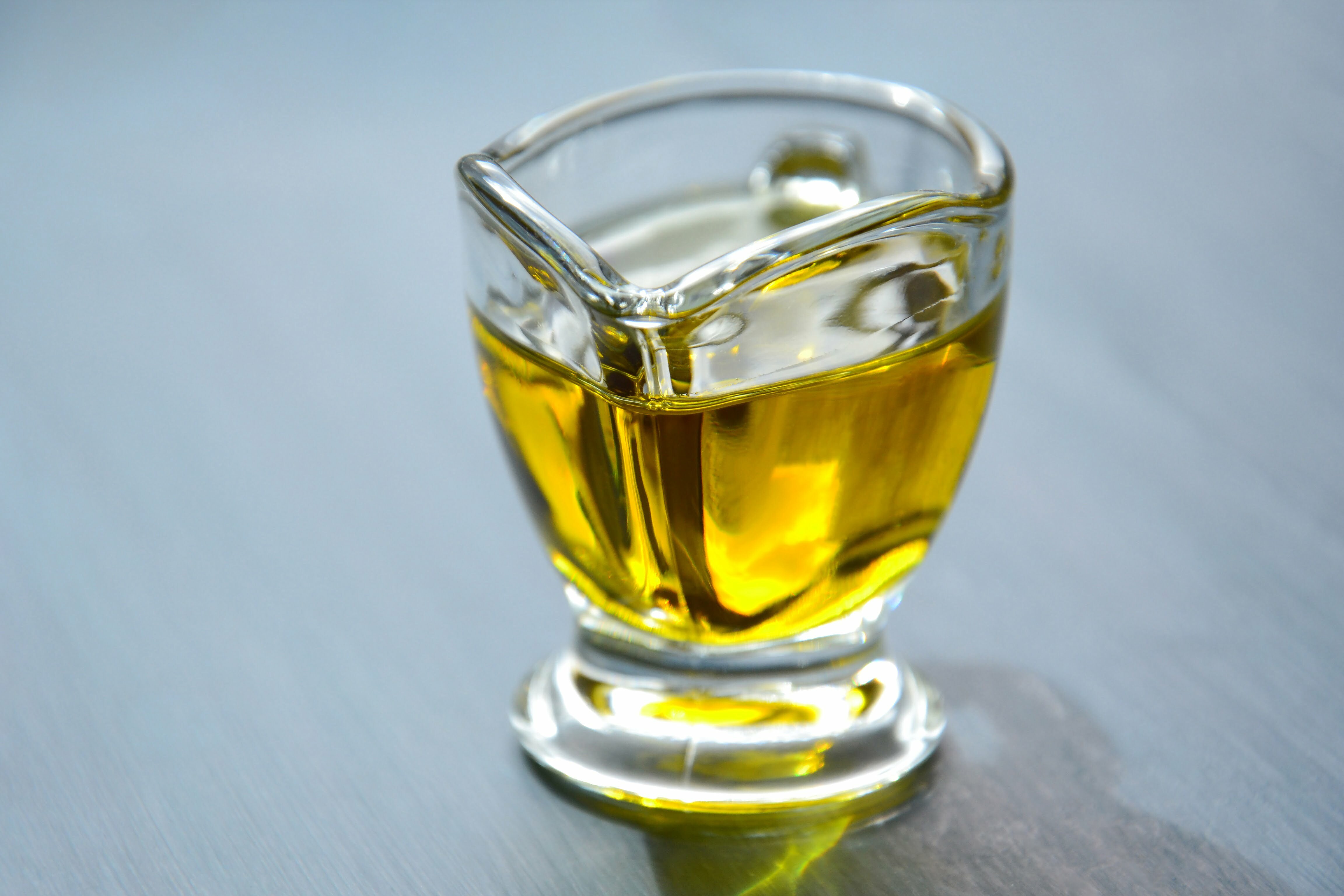 olive oil, health, kitchen