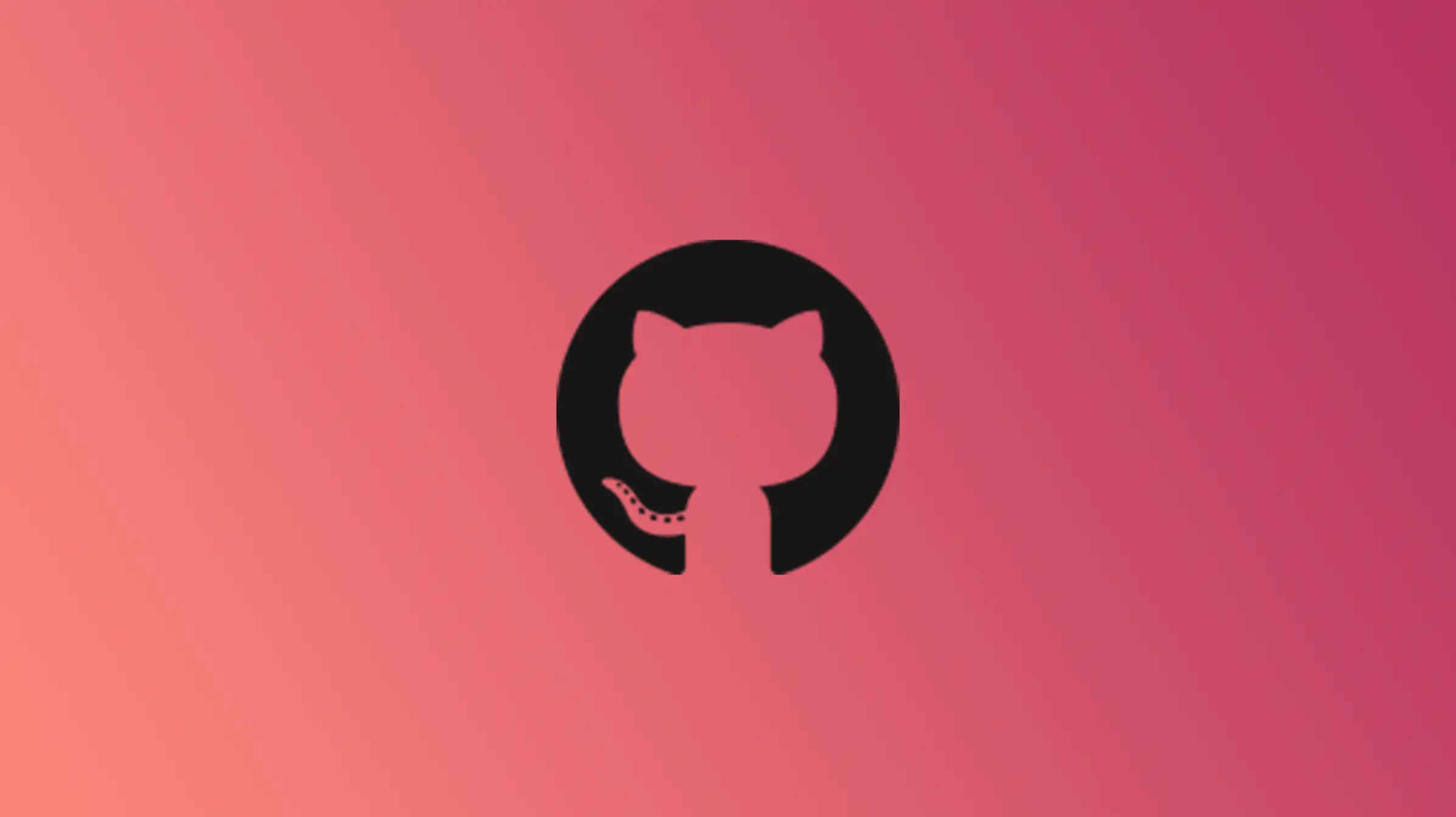 how to delete the repository in github