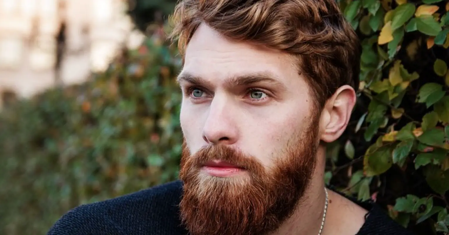 How to use Beard Oil? – 4 Amazing Ways [Secrets to Growing Beard]