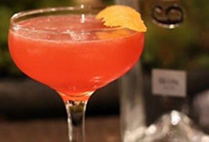 aperol spritz recipe