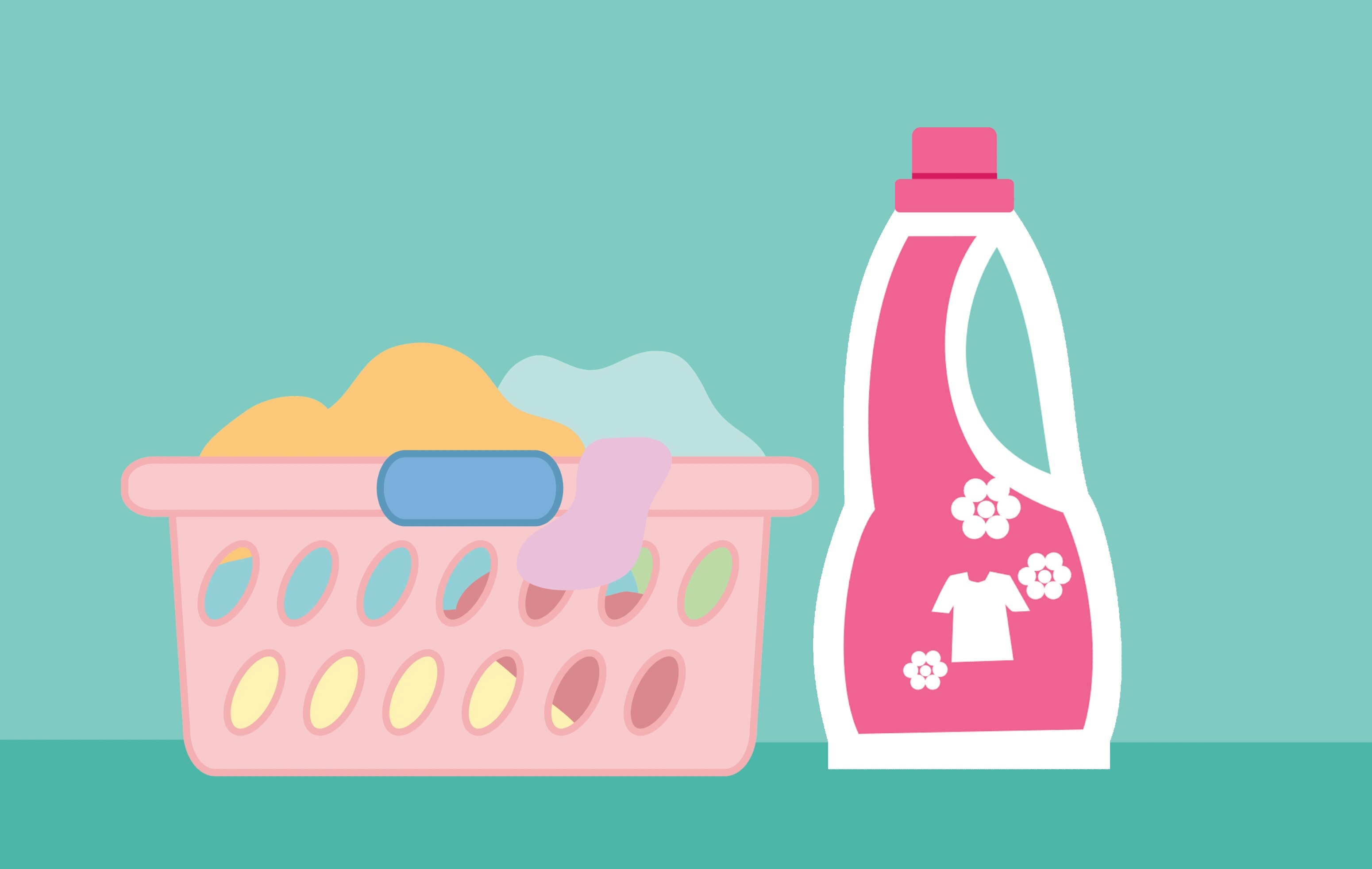 how to dry clean at home detergent, laundry, washing