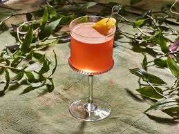 aperol spritz recipe