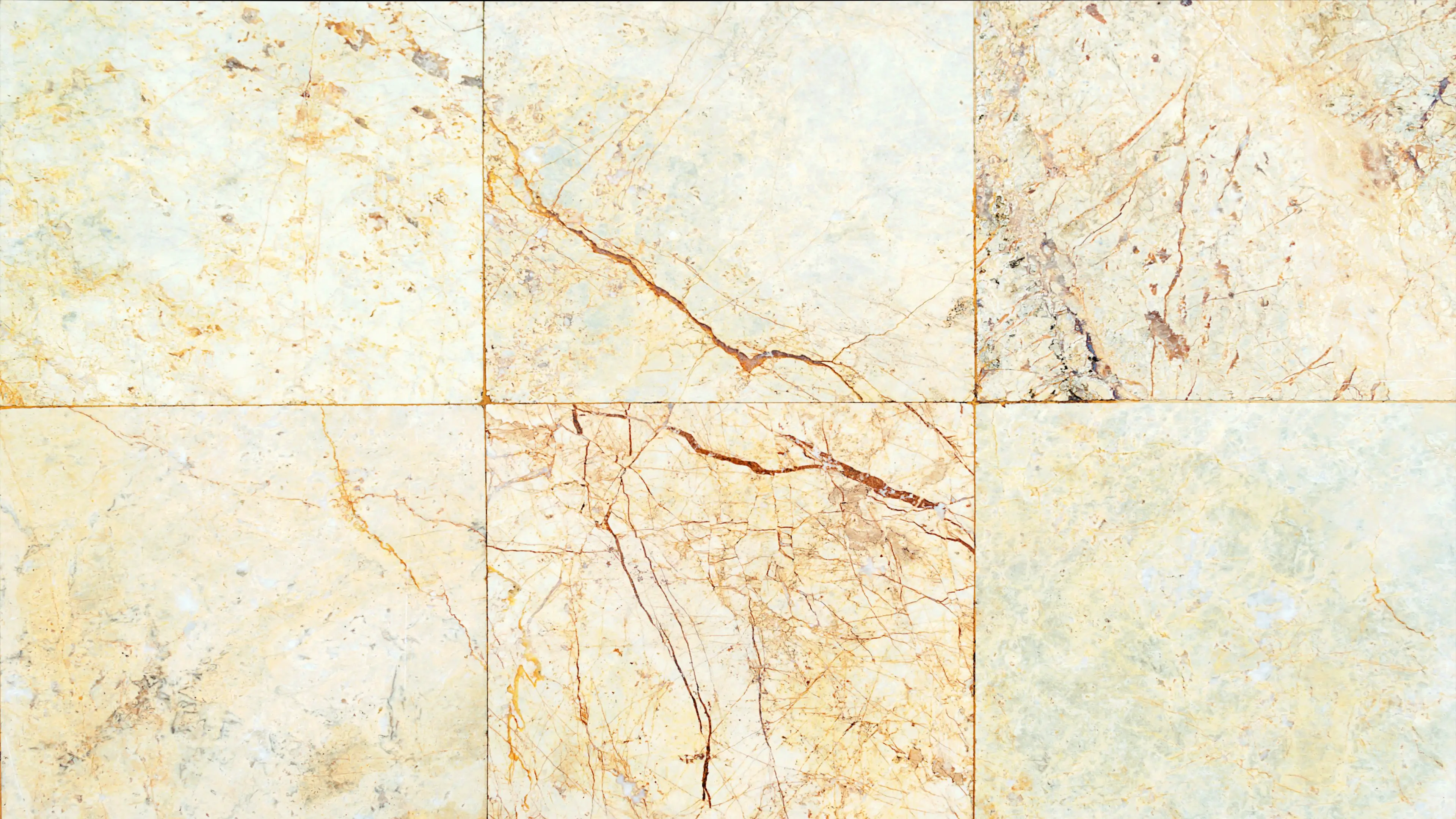 marble, texture, white