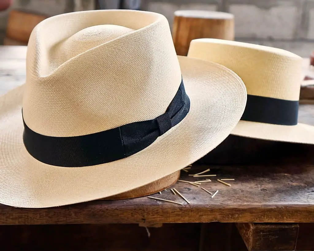 How to Clean a Hat For Best Results- 7 Questions Answered!