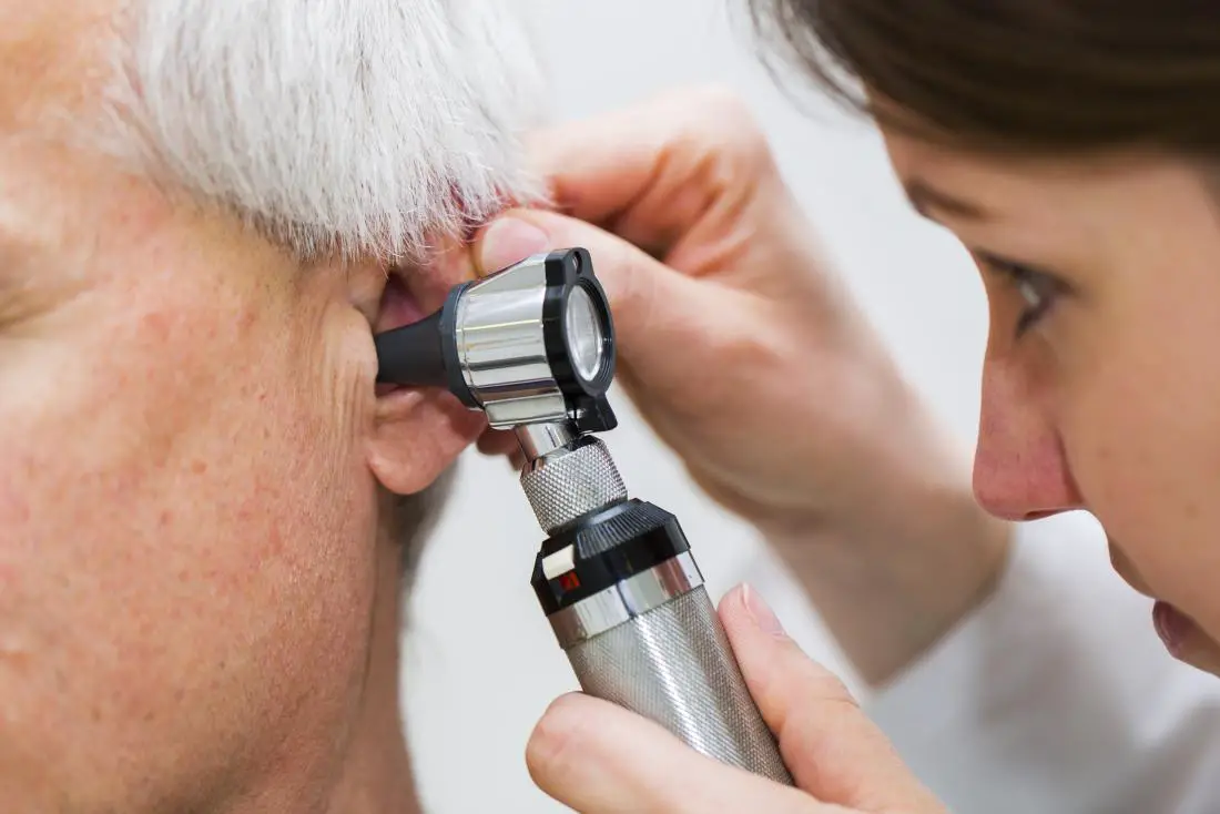 Learn How to Properly Clean Ears: 7 Important Questions Answered