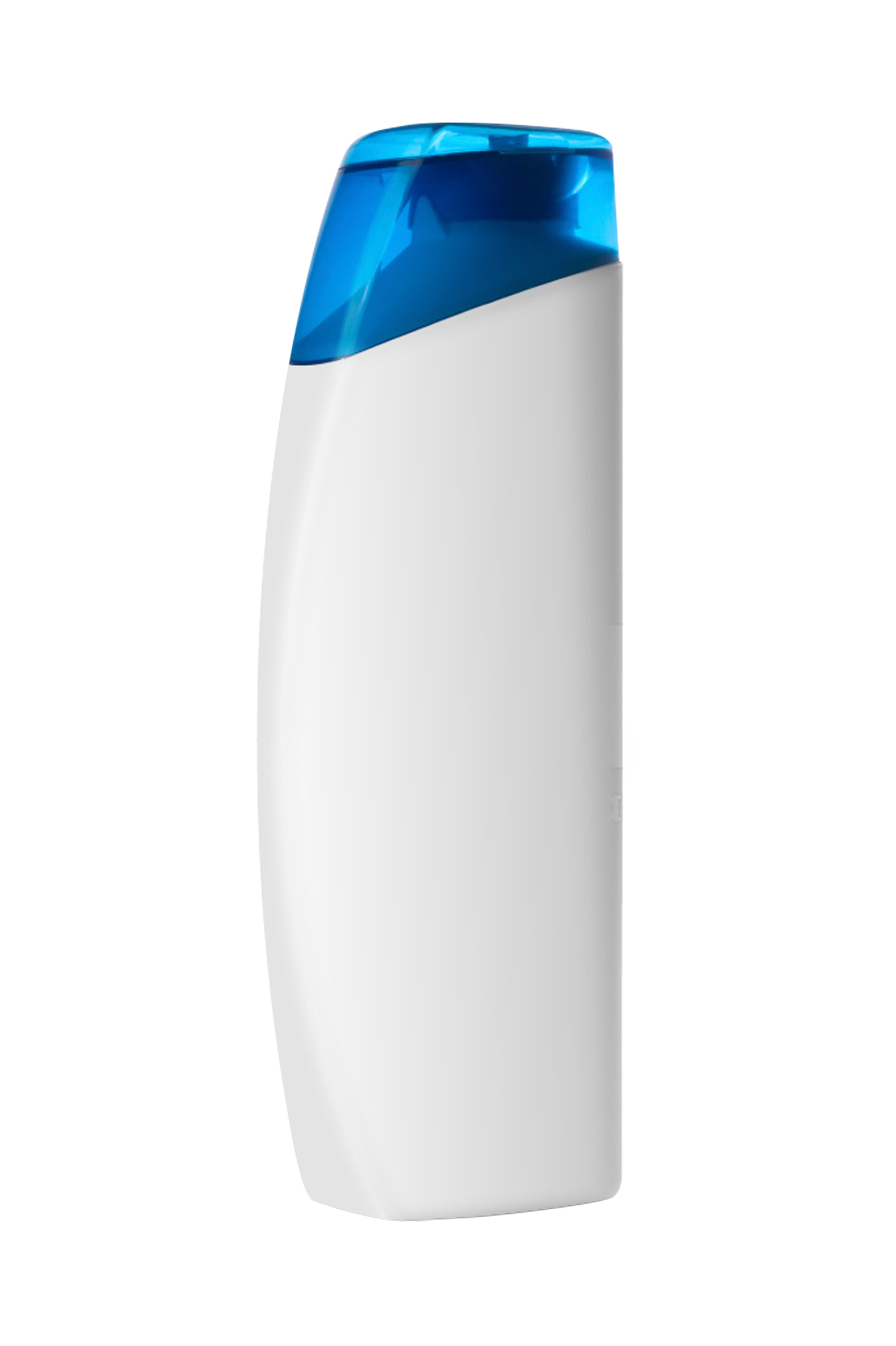 shampoo, shampoo bottle, isolated bottle