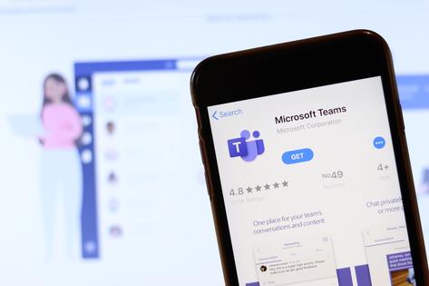 how to turn off microsoft teams