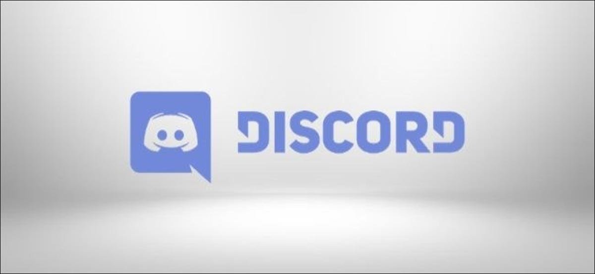 How To Clear Discord Cache –Know The Easy Ways