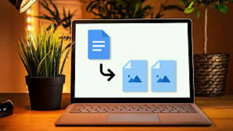 How To Save An Image From Google Docs – 3 Best Tips