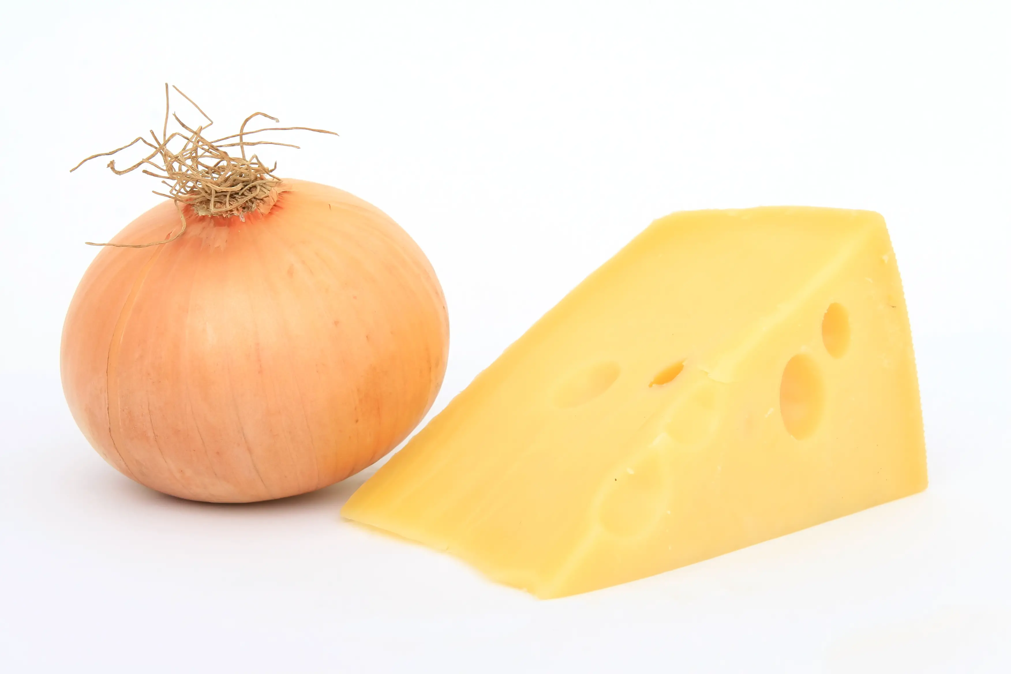 cheese, cheesy, closeup, yellow onion nutrition
