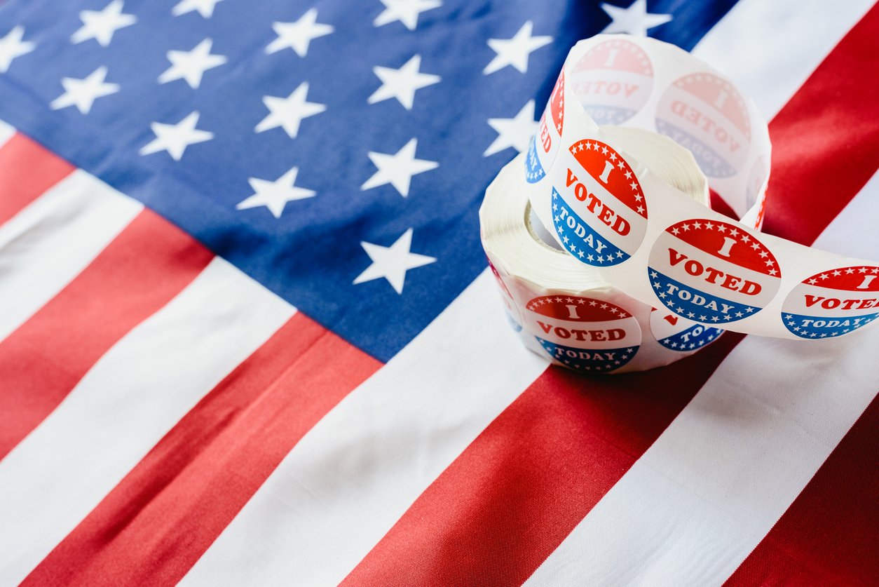 Why Voting is Important in Democracy: 6 Secret Facts about USA Politics!