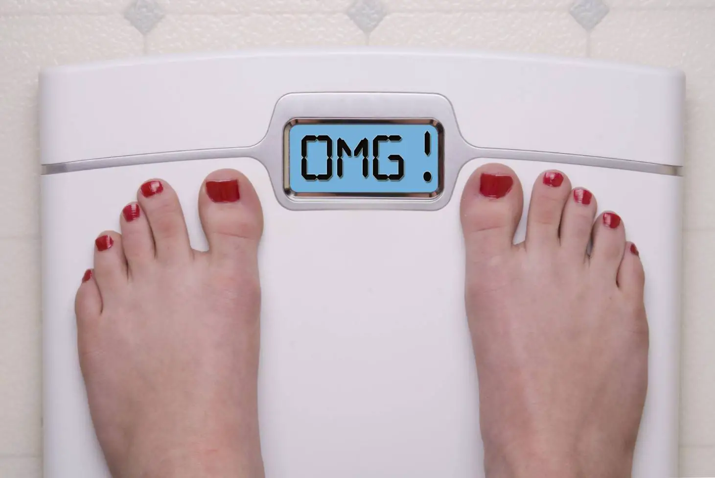 How Much Should an 11-Year-Old Weigh: Important Details You Need to Know