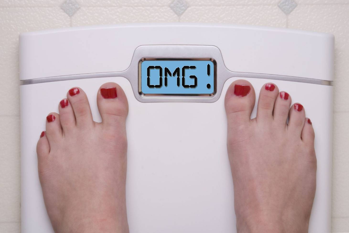 how much should an 11-year-old weigh