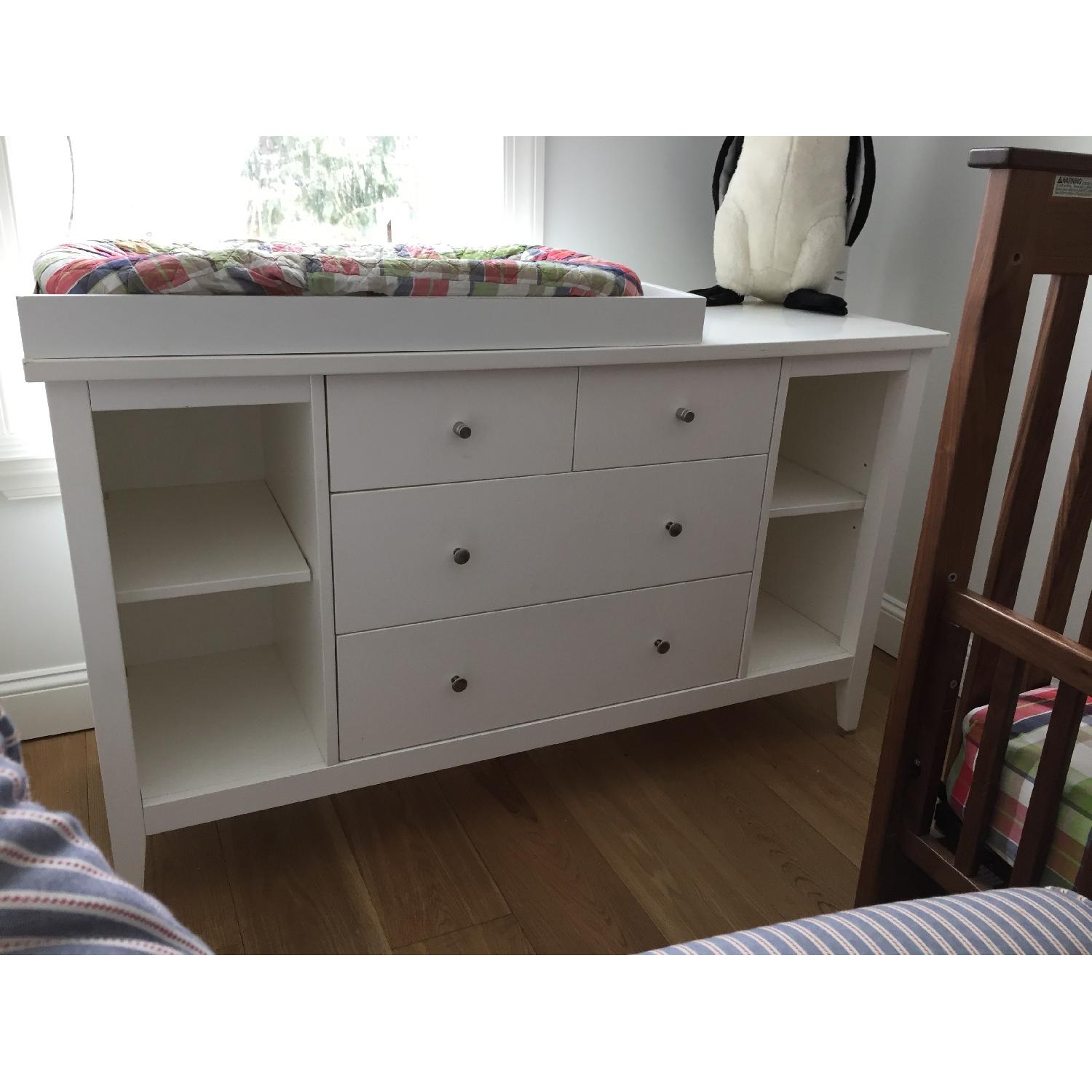 diy dresser ideas