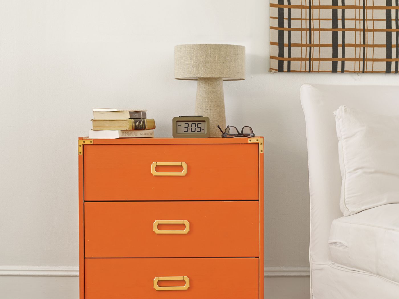 diy dresser ideas