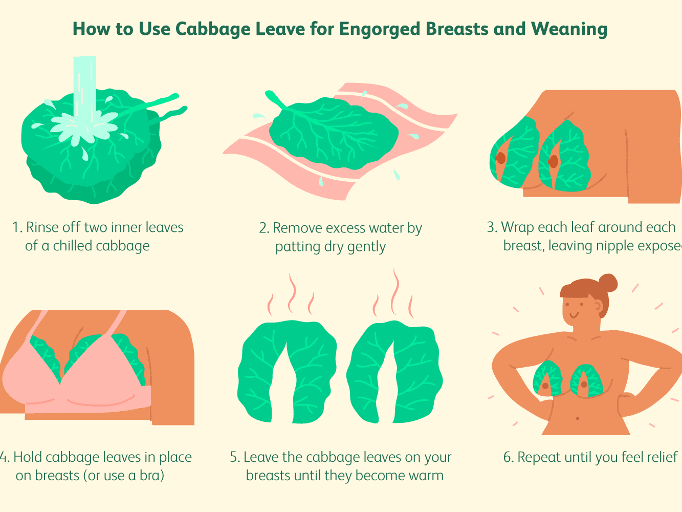 how to study for the lsat