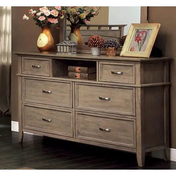 diy dresser ideas