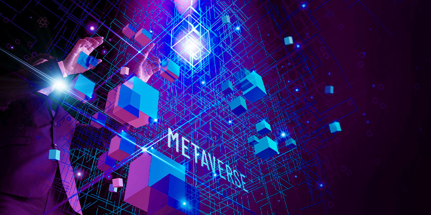 What is the metaverse and why should you care about it? 3 Important reasons!