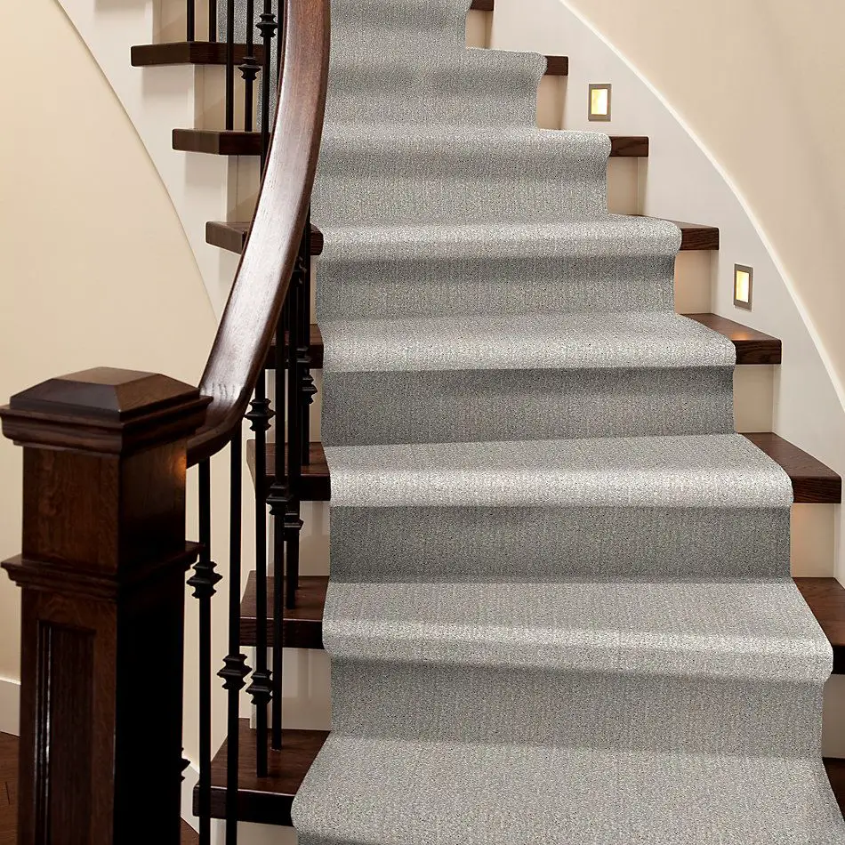 stair carpet runner ideas