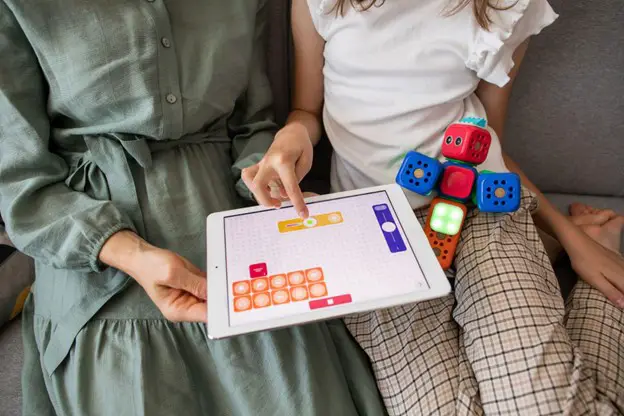 8 Innovative Brain Games for Children