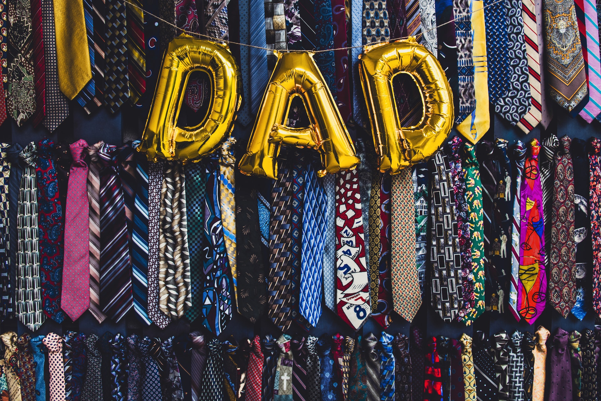 7 Best Father’s Day Hampers You Should Go For