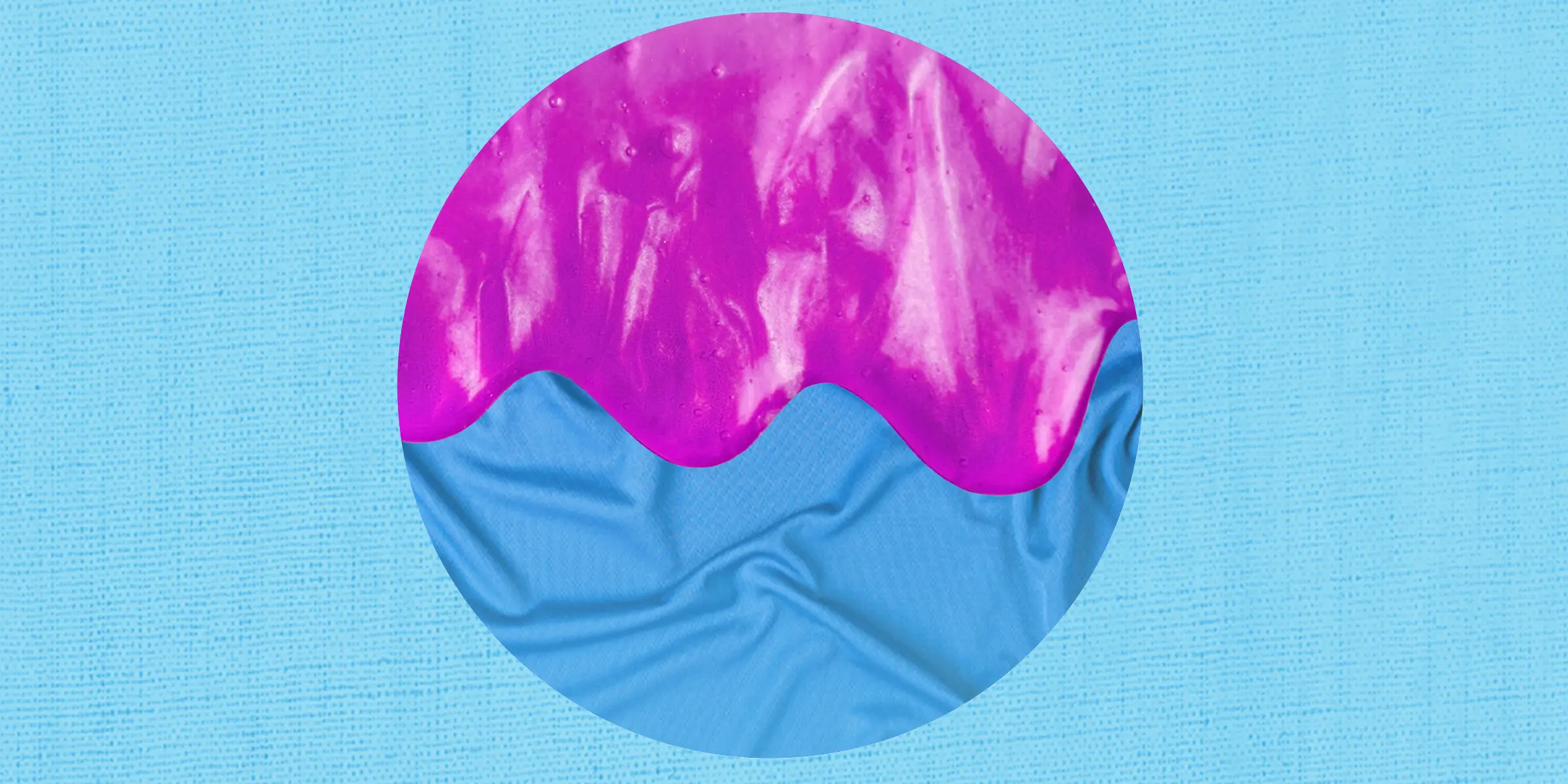How to get silly putty out of clothes? 3 best ways discussed