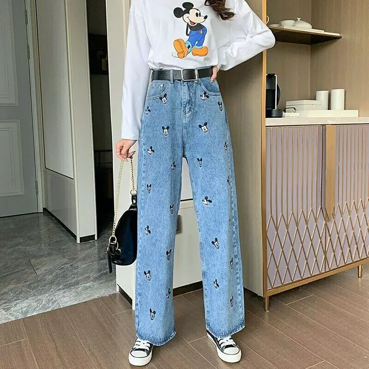 cute disney outfit